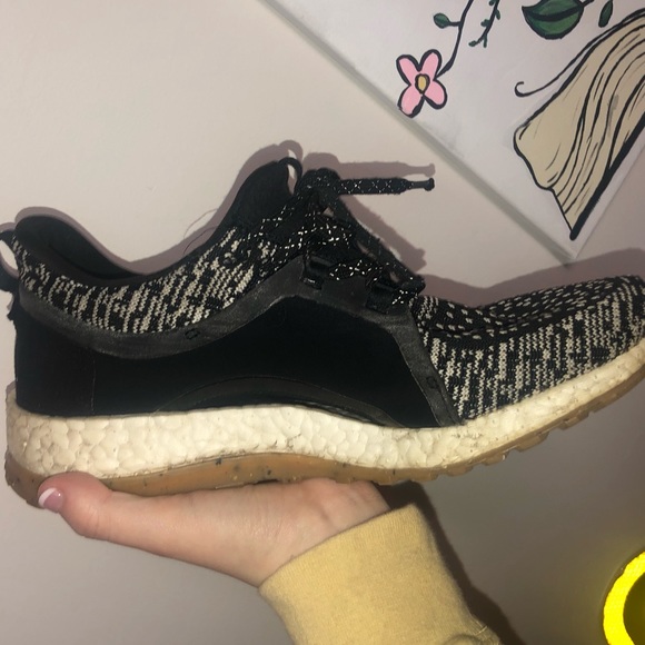 3 PAIR BUNDLE - Picture 4 of 4